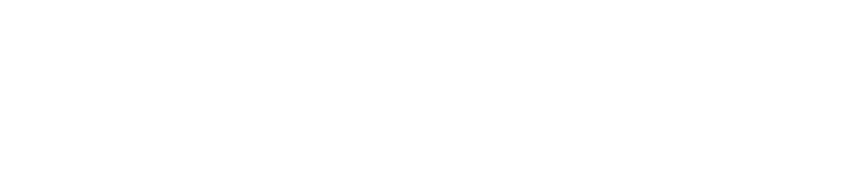 Blissmi