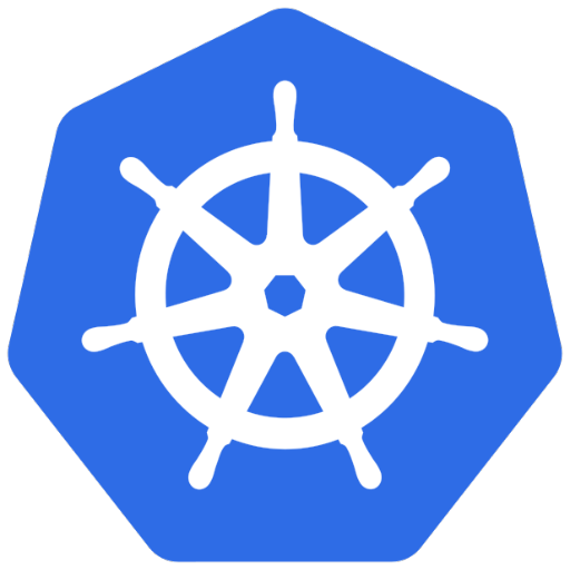 kubernetes