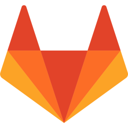 Gitlab CI